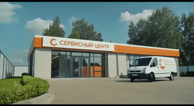 Замена болтов крепления